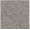 6180 BEIGE